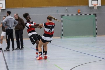 Bild 105 - wBJ Futsalmeisterschaft Vorrunde